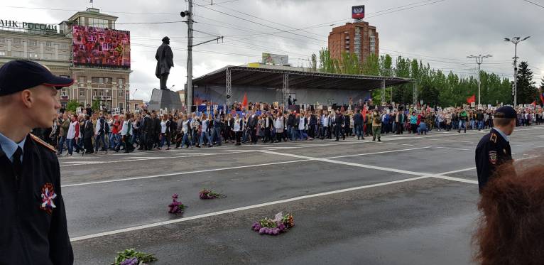 последние новости в Украине останні новини в Україні