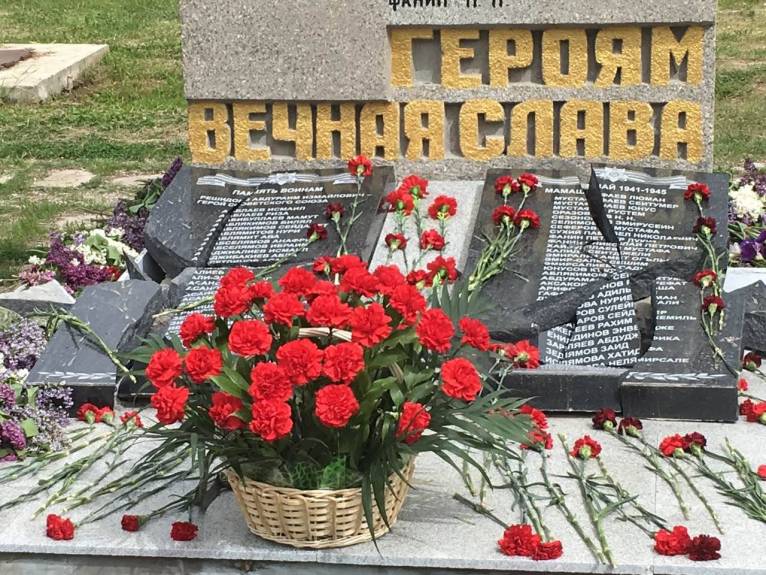 последние новости в Украине останні новини в Україні