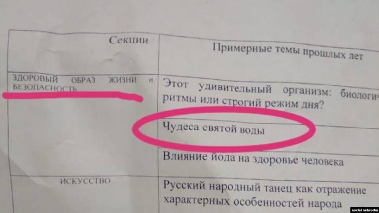 последние новости в Украине останні новини в Україні