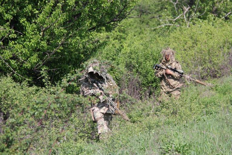 последние новости в Украине останні новини в Україні