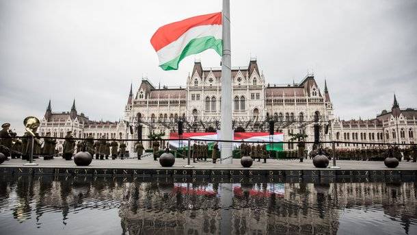 последние новости в Украине останні новини в Україні