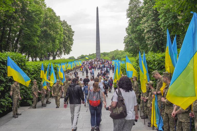 последние новости в Украине останні новини в Україні