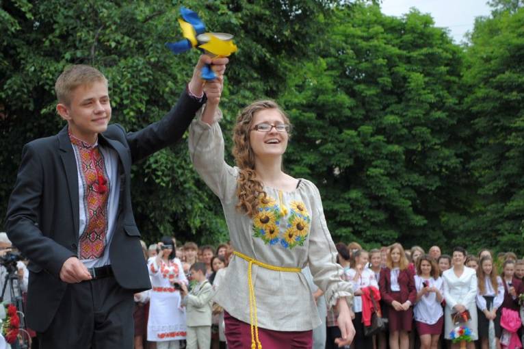 последние новости в Украине останні новини в Україні