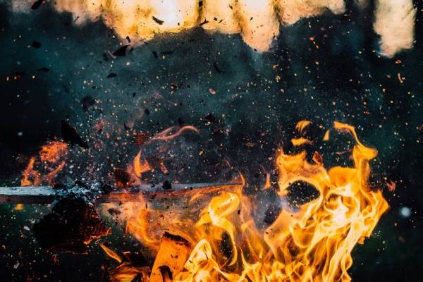 последние новости в Украине останні новини в Україні