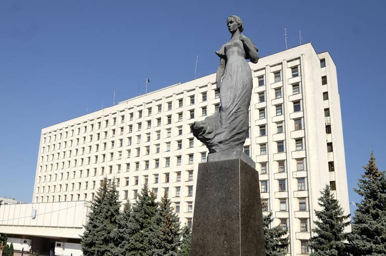 последние новости в Украине останні новини в Україні