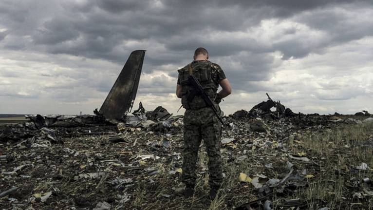 последние новости в Украине останні новини в Україні