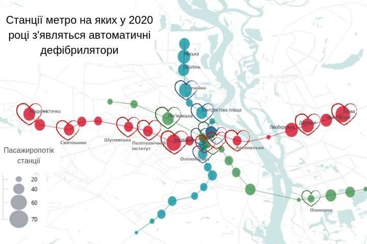 последние новости в Украине останні новини в Україні