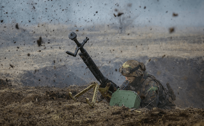 последние новости в Украине останні новини в Україні