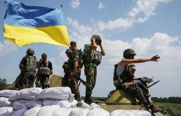 последние новости в Украине останні новини в Україні