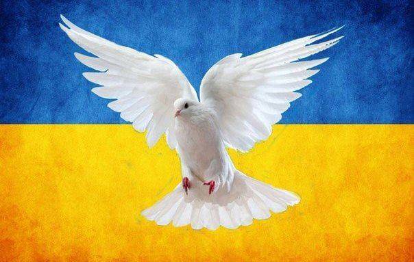 последние новости в Украине останні новини в Україні