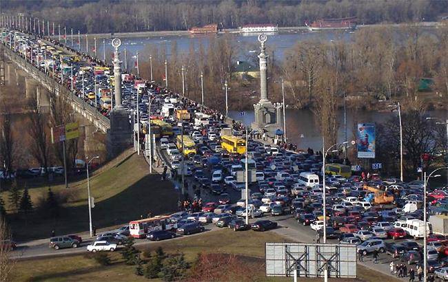 последние новости в Украине останні новини в Україні