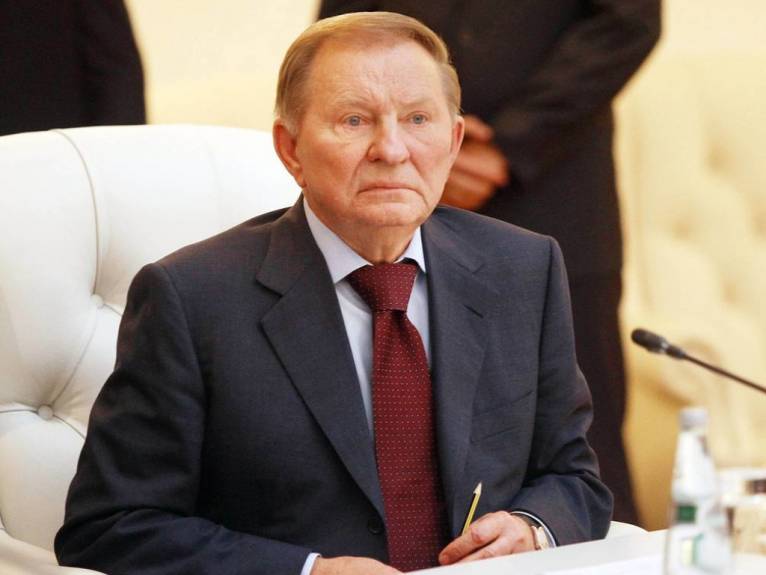 последние новости в Украине останні новини в Україні