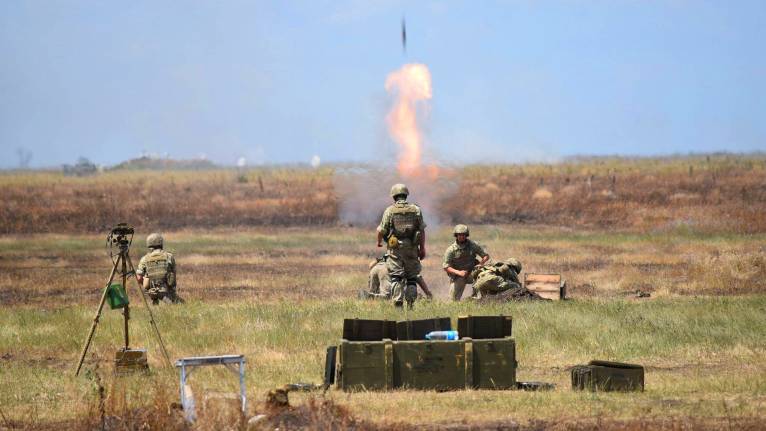 последние новости в Украине останні новини в Україні