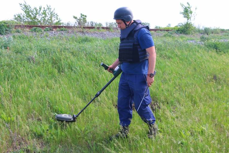 последние новости в Украине останні новини в Україні