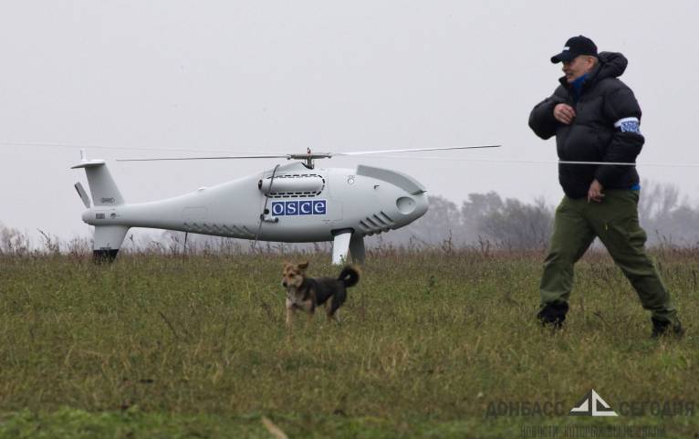 последние новости в Украине останні новини в Україні