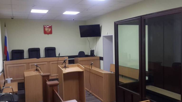 последние новости в Украине останні новини в Україні