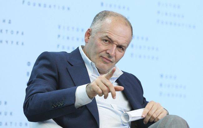 последние новости в Украине останні новини в Україні