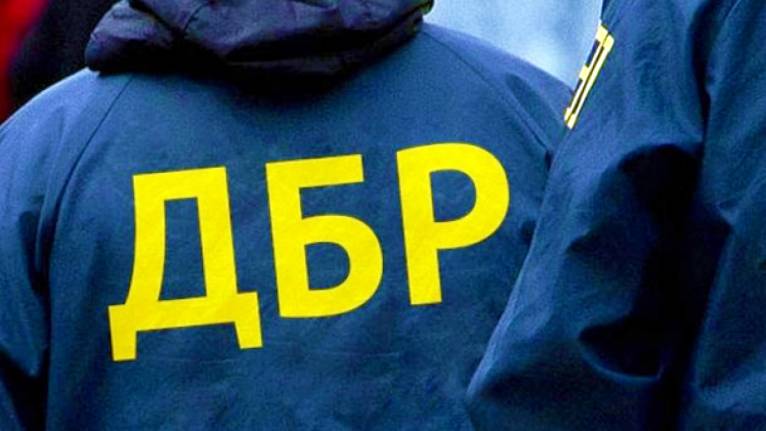 последние новости в Украине останні новини в Україні