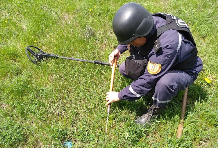 последние новости в Украине останні новини в Україні