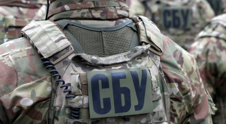 последние новости в Украине останні новини в Україні