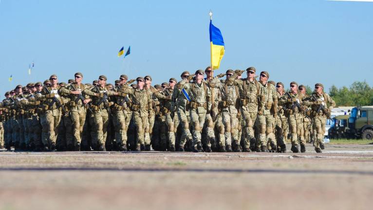 последние новости в Украине останні новини в Україні