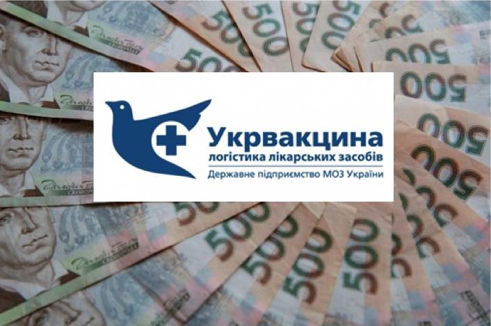 последние новости в Украине останні новини в Україні