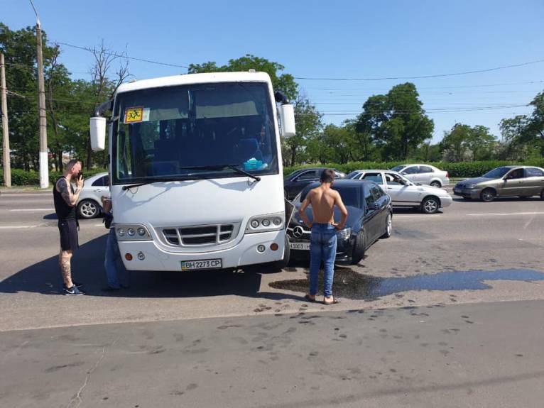 последние новости в Украине останні новини в Україні