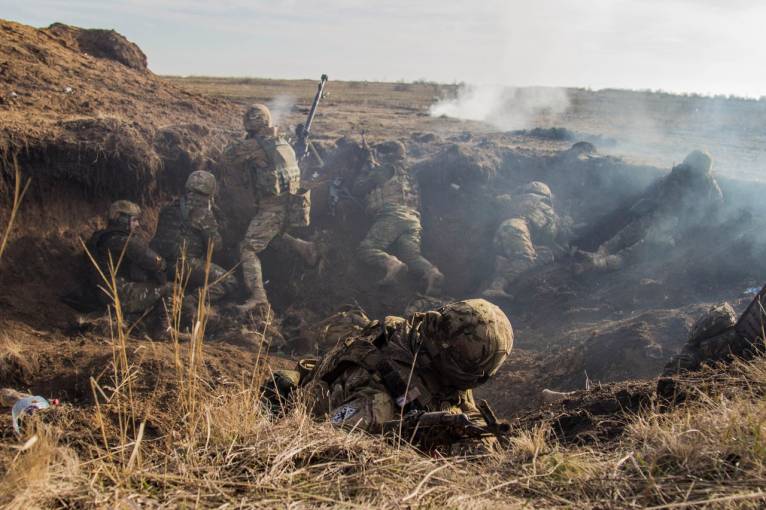 последние новости в Украине останні новини в Україні