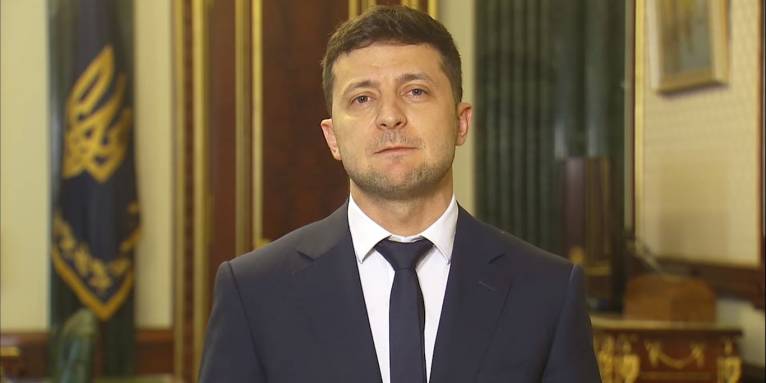 последние новости в Украине останні новини в Україні