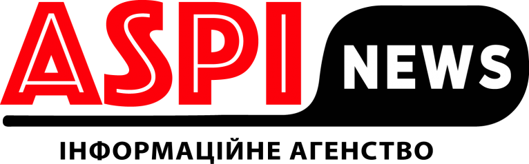 последние новости в Украине останні новини в Україні