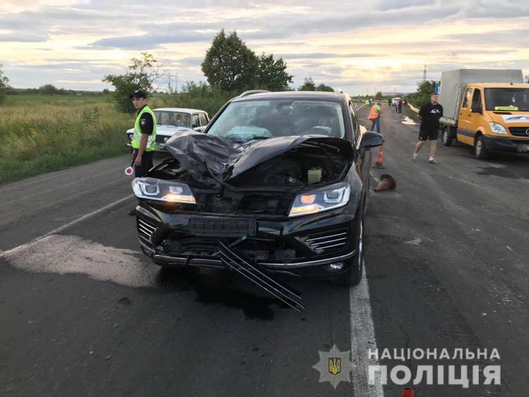 последние новости в Украине останні новини в Україні