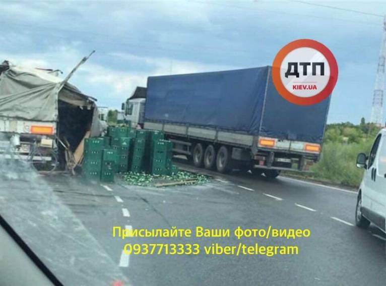 последние новости в Украине останні новини в Україні