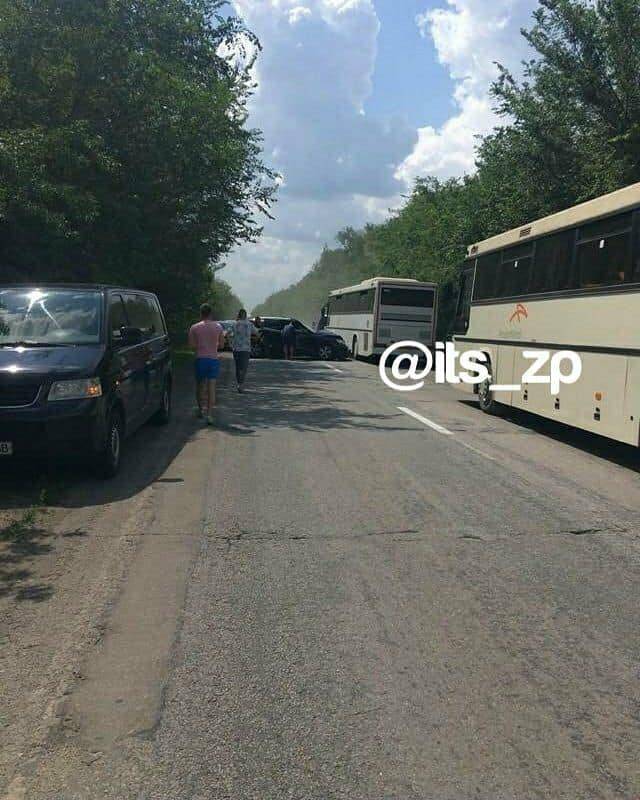 поÑледние новоÑÑи в УкÑаине оÑÑÐ°Ð½Ð½Ñ Ð½Ð¾Ð²Ð¸Ð½Ð¸ в УкÑаÑнÑ