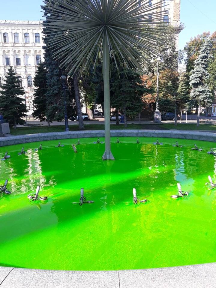 последние новости в Украине останні новини в Україні