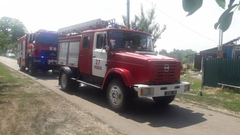 последние новости в Украине останні новини в Україні