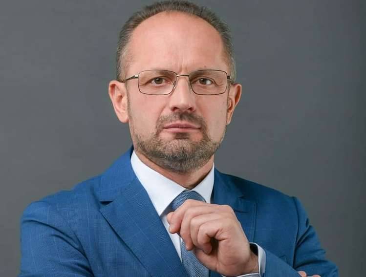 последние новости в Украине останні новини в Україні
