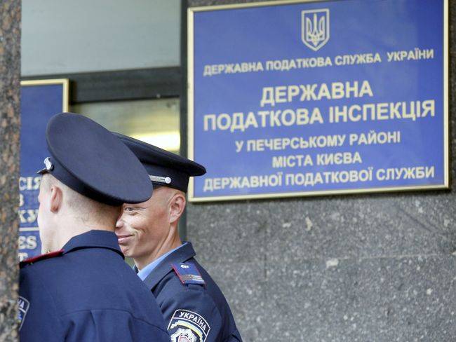 последние новости в Украине останні новини в Україні
