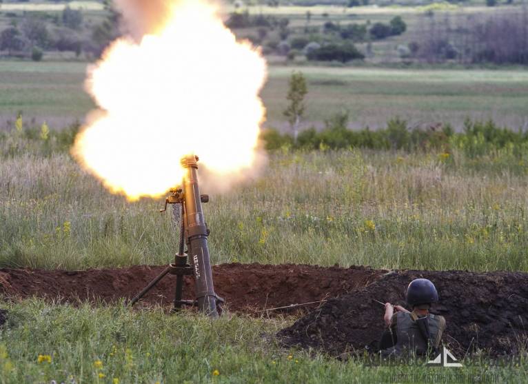 последние новости в Украине останні новини в Україні