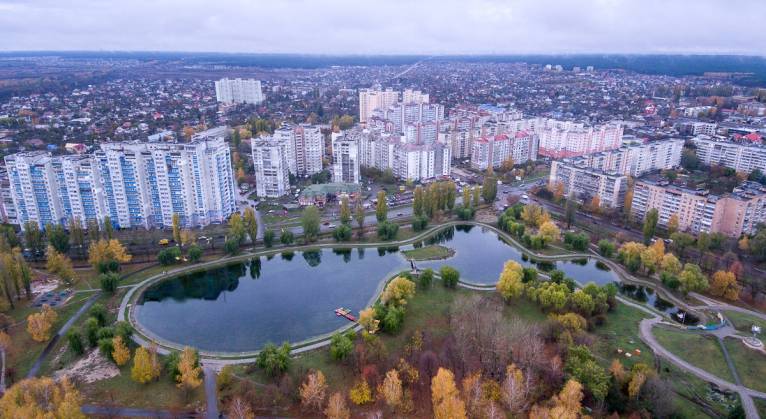 последние новости в Украине останні новини в Україні