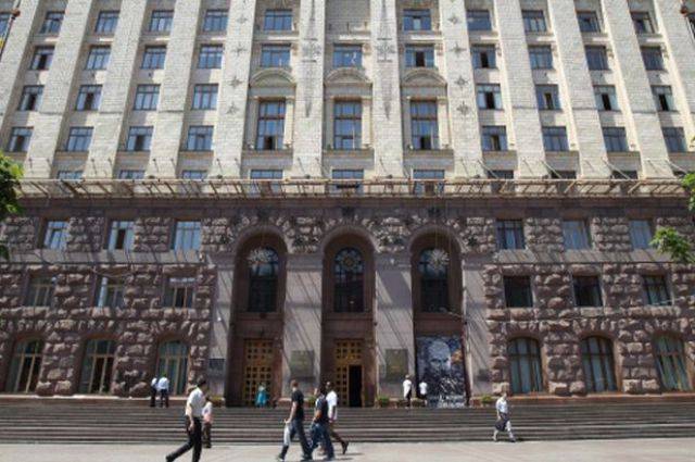 последние новости в Украине останні новини в Україні
