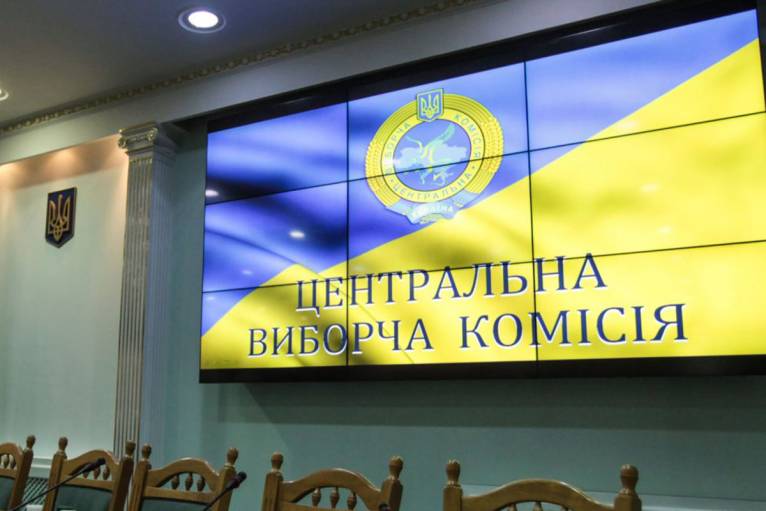 последние новости в Украине останні новини в Україні