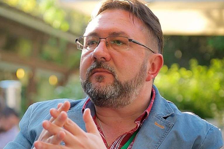 последние новости в Украине останні новини в Україні