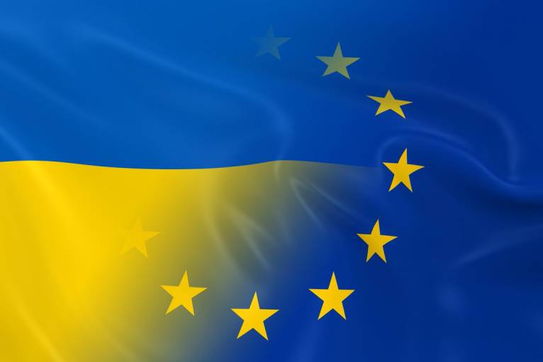 последние новости в Украине останні новини в Україні