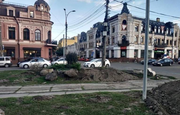 последние новости в Украине останні новини в Україні