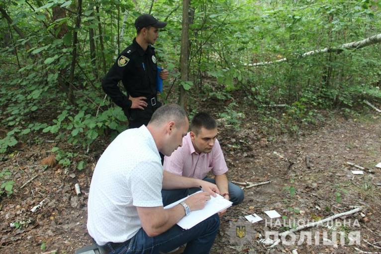 последние новости в Украине останні новини в Україні