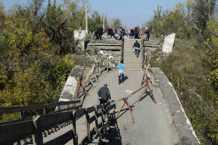 последние новости в Украине останні новини в Україні