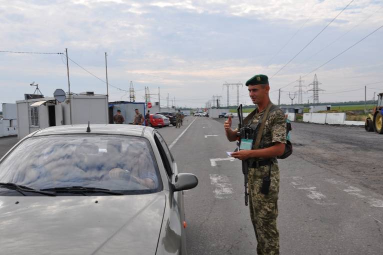 последние новости в Украине останні новини в Україні