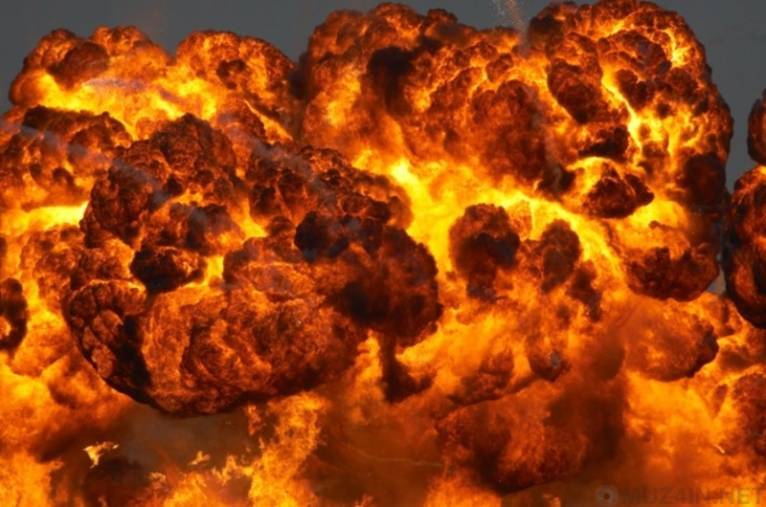 последние новости в Украине останні новини в Україні