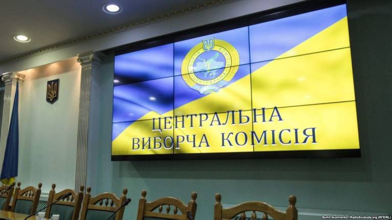 последние новости в Украине останні новини в Україні