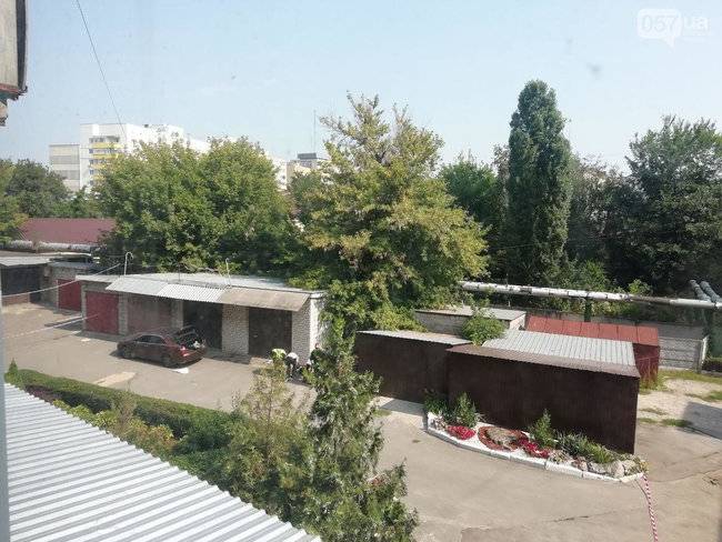 последние новости в Украине останні новини в Україні